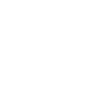 Hot Cocoa Vibes