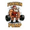 Happy Pump