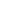 Chef oder Meister - Handwerker Geschenk