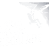 j'peux pas j'ai escalade