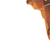 j'peux pas j'ai escalade
