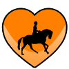 horses