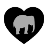Éléphant