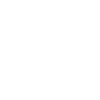 Bang