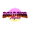 Nuits de Bologne