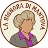 The Lady of Mantua