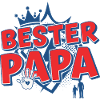 Best Papa King