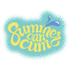 Hot Summer Vibe – Summers Can Statement