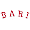Bari Est 1995