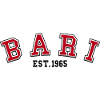 Bari Est 1965