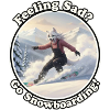Fursona Freeride