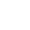 Typographie Gold Jazz Bold