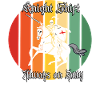 Knight Shift T-Shirt