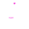 Chefin Spruch Kein Nerv Mehr