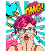 OMG_Pop_Art