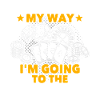 Casino Casino Game