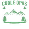 coole opas fahren wohnmobil 