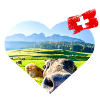 Avec amour Schweiz
