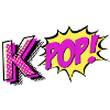 Kpop !