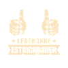 Estrichbauer Sprüche