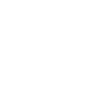 Grandma Mamaw's favourite piece