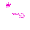Chefin Spruch Probleme Lösen