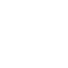 Dig Deeper Treasure Awaits Metal Detecting