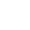 Born from Darkness Wolf