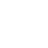 Dice Cat : Jet Your Fate