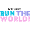 Je dirige le monde