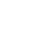 Ich bin die Chefin chaotisches Team