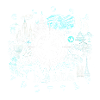 Globe-trotter