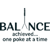 Licensed TCM Practitioner Expert Wellness Guide 