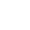 Professional Balance Therapist Acupuncture