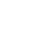Grandma knits and dances line dance