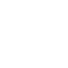 Grand-mère Dancing LineDance