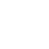 Grandma's Line-Dance Boots Design