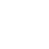 Oma Linedance Boots