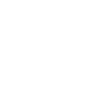 Grand-mère Dancing LineDance
