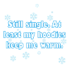Hiver
