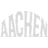 Aachen