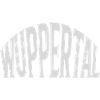 Wuppertal