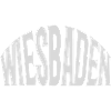 Wiesbaden