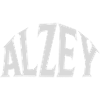 Alzey