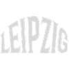 Leipzig