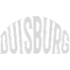 Duisbourg
