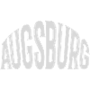 Augsburg