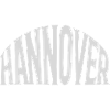 Hanover