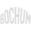 Bochum