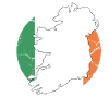 Belfast
